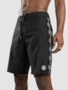 Volcom V Ent Hockey Dad Stoney 19 Boardshorts