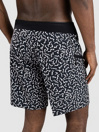 Volcom Asphalt Beach Mod 18 Boardshort