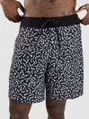 Volcom Asphalt Beach Mod 18 Boardshort