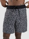 Volcom Asphalt Beach Mod 18 Boardshorts