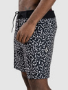 Volcom Asphalt Beach Mod 18 Boardshort