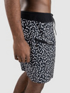 Volcom Asphalt Beach Mod 18 Boardshort