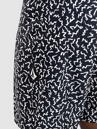 Volcom Asphalt Beach Mod 18 Boardshorts