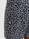 Volcom Asphalt Beach Mod 18 Boardshort