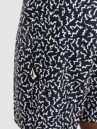 Volcom Asphalt Beach Mod 18 Boardshorts