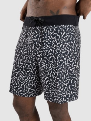 Asphalt Beach Mod 18 Boardshort