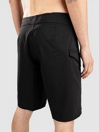 Volcom Lido Solid Mod 20 Koupacky