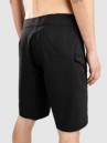 Volcom Lido Solid Mod 20 Boardshorts