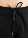 Volcom Lido Solid Mod 20 Koupacky