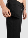 Volcom Lido Solid Mod 20 Koupacky