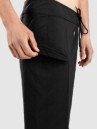 Volcom Lido Solid Mod 20 Boardshorts