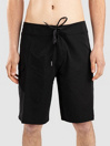 Volcom Lido Solid Mod 20 Koupacky