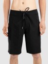Volcom Lido Solid Mod 20 Boardshorts