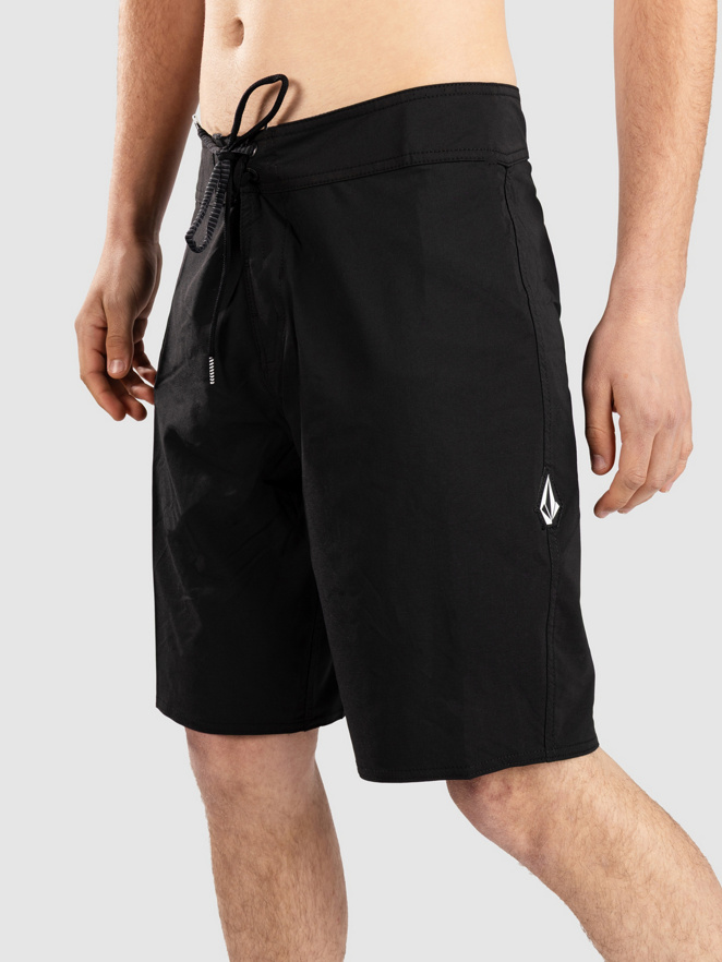 Volcom Lido Solid Mod 20 Koupacky