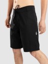 Volcom Lido Solid Mod 20 Boardshorts