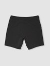 Volcom Lido Solid Mod 18 Boardshorts