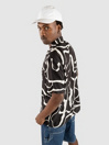 Volcom Bold Moves Skjorte