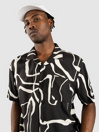 Volcom Bold Moves Skjorte