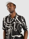 Volcom Bold Moves Hemd