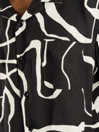 Volcom Bold Moves Skjorte