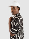 Volcom Bold Moves Skjorte