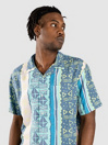 Volcom Bold Moves Skjorte