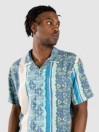 Volcom Bold Moves Camisa