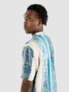 Volcom Bold Moves Skjorte