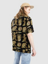 Volcom Fa Tetsunori Camisa