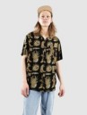 Volcom Fa Tetsunori Tricko