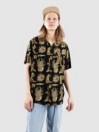 Volcom Fa Tetsunori Camisa