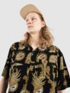 Volcom Fa Tetsunori Camisa