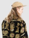 Volcom Fa Tetsunori Tricko