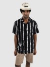 Volcom V Ent Hockey Dad Shirt