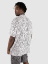 Volcom Asphalt Beach Camicia