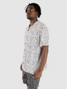 Volcom Asphalt Beach Camicia