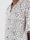 Volcom Asphalt Beach Camicia