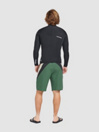 Volcom 1.5mm Pull Over Veste de surf