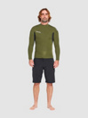 Volcom 1.5mm Pull Over Surf Jacket