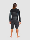 Volcom 1.5Mm Front Zip Lycra