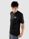 Volcom Stone Stamp Lycra