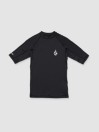 Volcom Lido Lycra