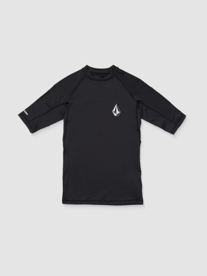 Volcom Lido Lycra