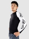 Volcom Surf Vitals J Robinson Longsleeve Lycra