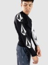 Volcom Surf Vitals J Robinson Longsleeve Lycra