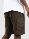 Volcom Grande Barracks Cargo 22 Pantaloncini