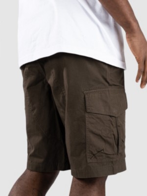 Grande Barracks Cargo 22 Shorts