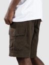 Volcom Grande Barracks Cargo 22 Pantaloncini