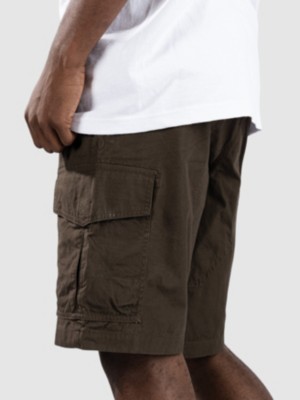 Grande Barracks Cargo 22 Shorts