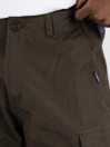 Volcom Grande Barracks Cargo 22 Pantaloncini